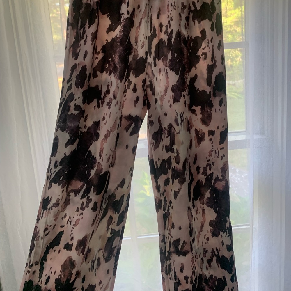 Trouser pants - Picture 3 of 6